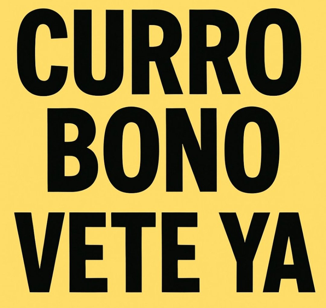 Alcalde_kbron's tweet photo. @AlCielo101 @AgrupacionVR @MilagrosaHdad https://t.co/WZmqO6Gbma