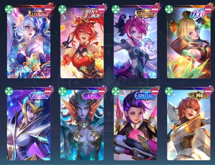 len_33550336's tweet photo. I love women🫶🏻💅🏻✨
#Lesmiya #Hanagura #Selenox #Luoxin #Pharlice #Karisidia #Silvatalia #Guinby #Mashafreya #Zerora #Valenxana #Yvaria #Fanlay #Meliwan #Karithel #Kimtrix https://t.co/0PsRNwdKqb