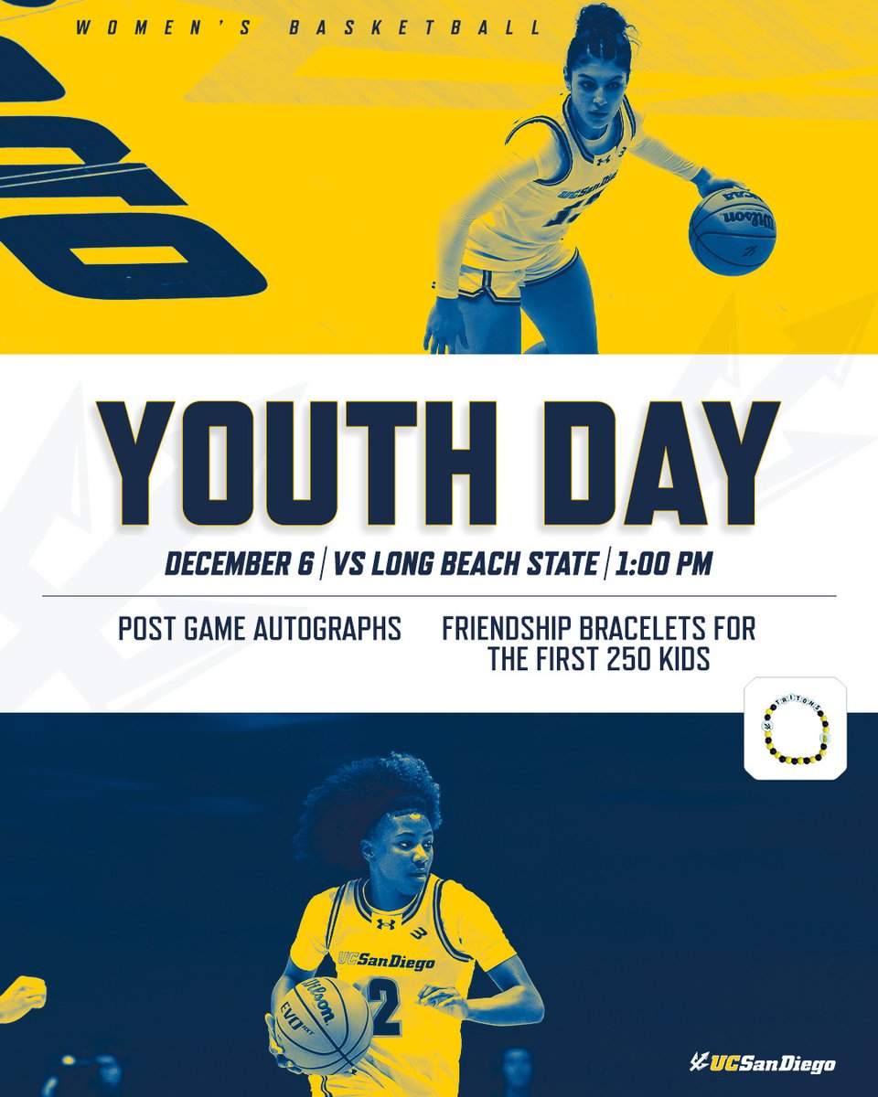 UC San Diego WBB tweet media