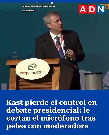 antoniofromerot's tweet image. 🚩Costumbres &quot;republicanas&quot; con las mujeres..

#KastRecuperaLosPatines Carter Mara Sedini Andrea Aristegui #FranjaElectoral Rincón🕷️