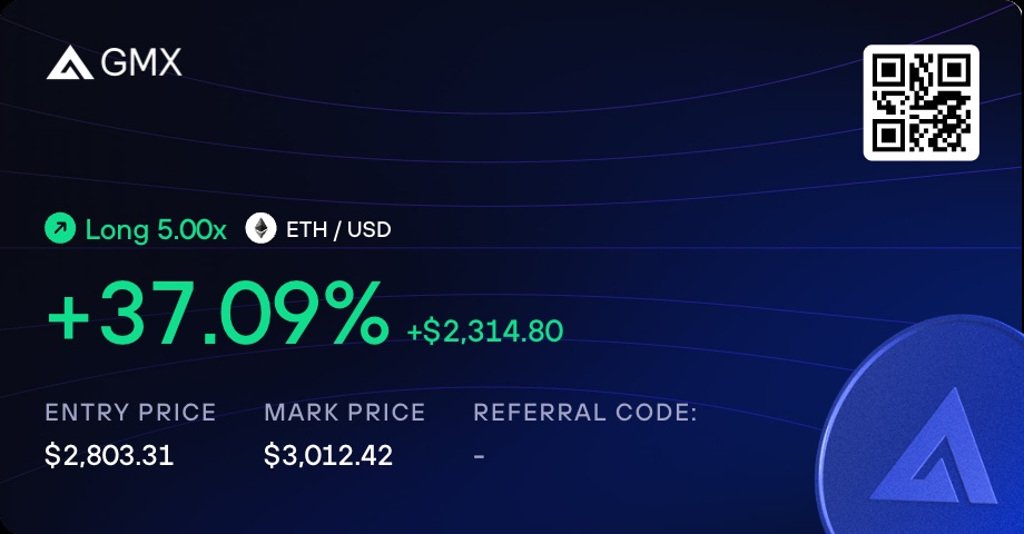 Barbarian7676's tweet image. For now the strongest signals will be posted here, on my twitter as I am trading them. 

This trading is informed by our miners as well as my own discretion. 

We are now closing out this trade. At the end of the month we will be taking 33% of the revenue we earned from this,…