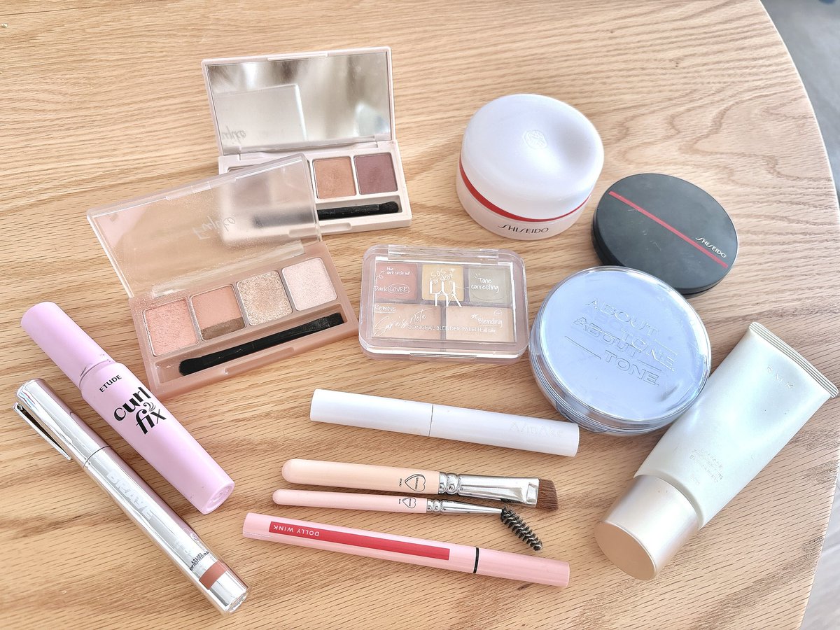 もちこ🍩コスメ大好き (@i7kQn0Upc1TCQOg) / Posts / X