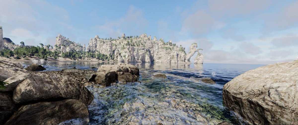 Calepin Studio tweet media