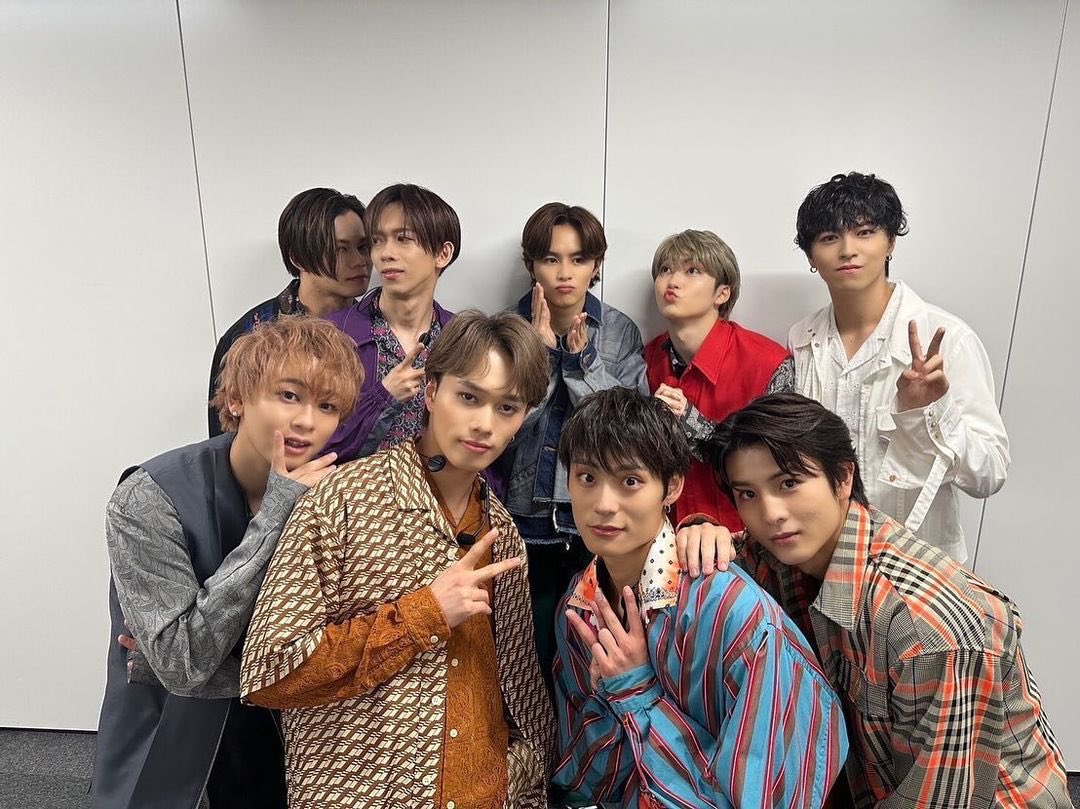 チカ・キトカ（タッキー） tweet media
