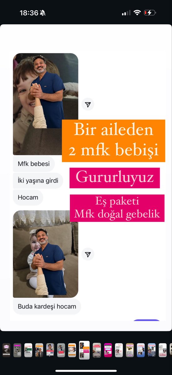 dr_mfk's tweet photo. @GulumseHeran @grahaaammm @ntahaber Aşığalama olsa izin vermez zaten 
Ama sizin öfkenize cevabım
Binlerce evladına kavuşan aile https://t.co/EtSbMhutk6