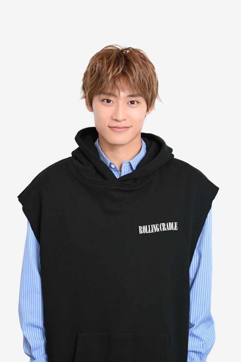 お知らせ #髙松アロハ (13号車 #アロハ) 日本テレビ系 1月期新土曜