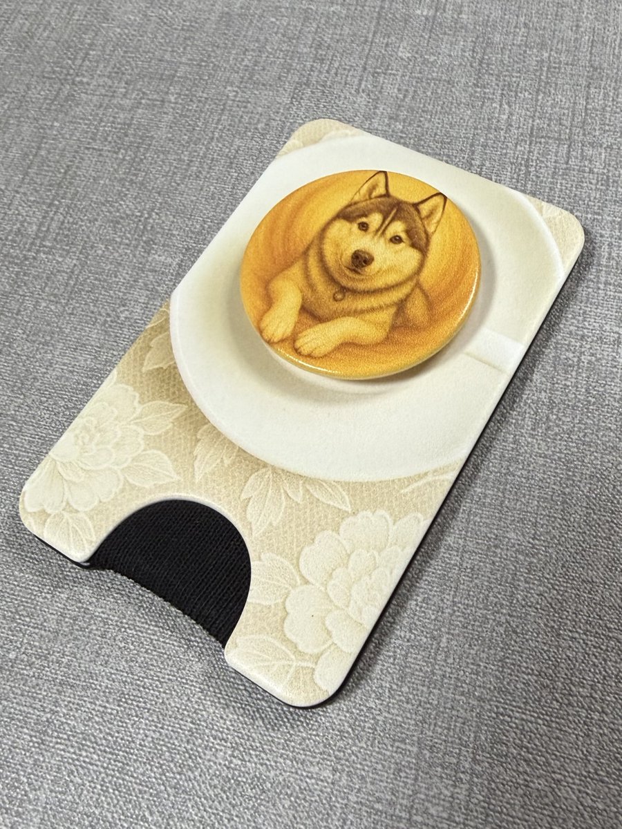 ジーニー☆さま専用ページ Genie(ジーニー) (@Genie_0213) / Posts / X