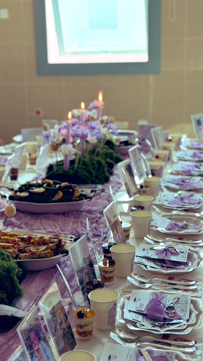 Bushra Alsardi tweet media