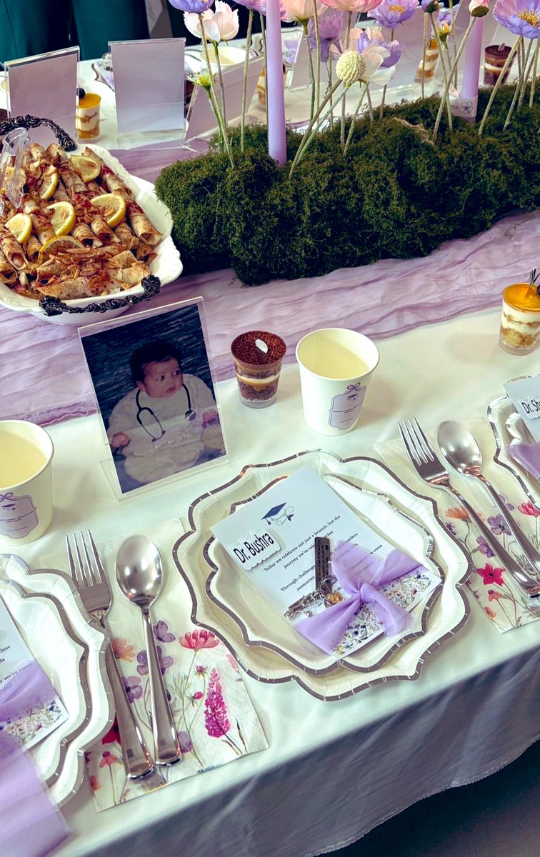 Bushra Alsardi tweet media