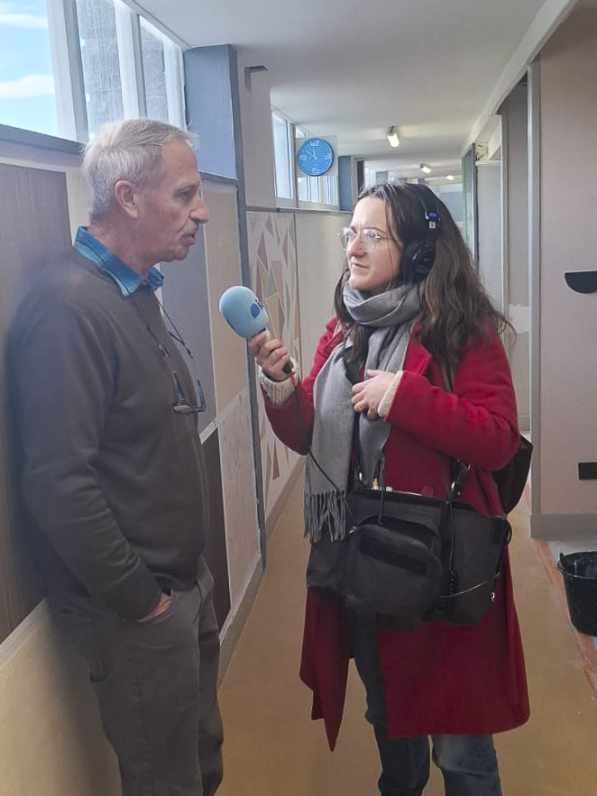 Académie de Limoges tweet media