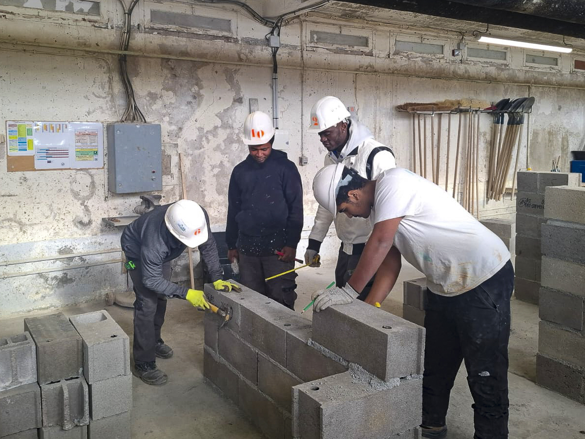 Académie de Limoges tweet media