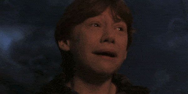 thecodinglove's tweet image. When my AI-powered IDE starts running delete commands in production thecodinglove.com/when-my-ai-pow…