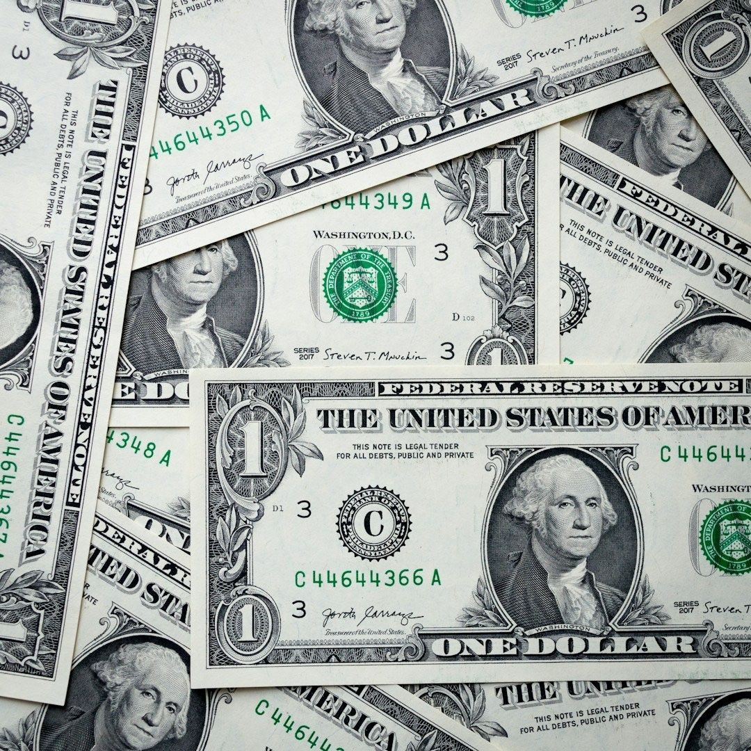 Affiliate Marketing tweet media
