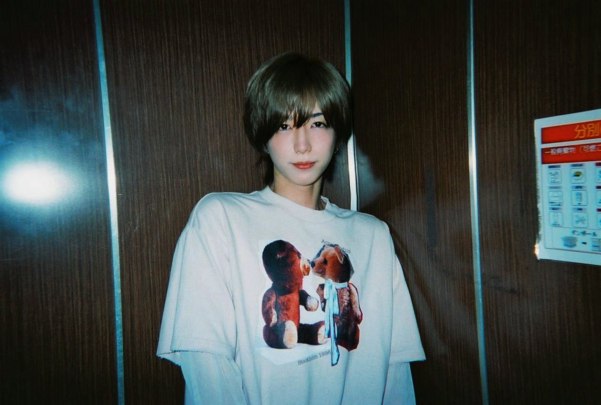 はっしー(´・ω・`)🦥 (@yyooos) / Posts / X