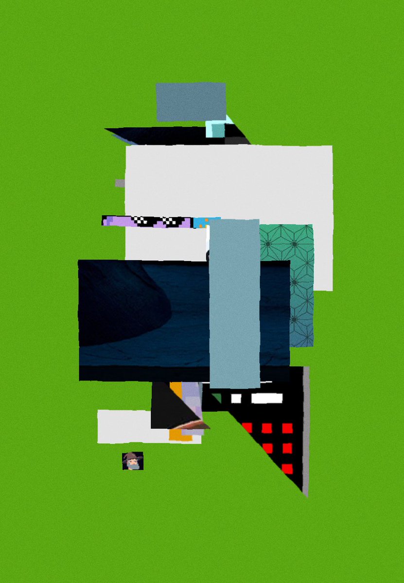 billy restey tweet media