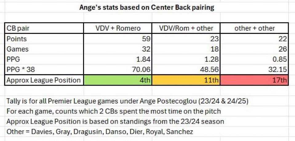 ︎ ︎ ︎ ︎ ︎ ︎ ︎ ︎ ︎ ︎ ︎ ︎ ︎ ︎ ︎ ︎ ︎ ︎ ︎ ︎ ︎ ︎ ︎ ︎ ︎! tweet media