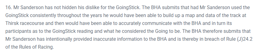 Simon Rowlands tweet media