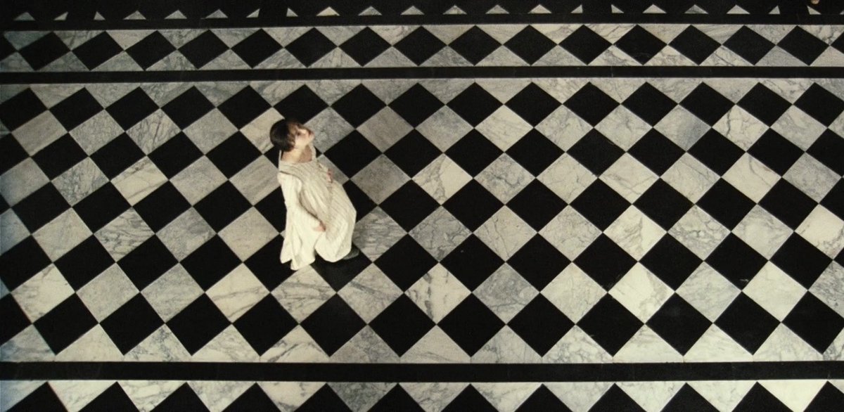 pridenprcjudice's tweet image. 