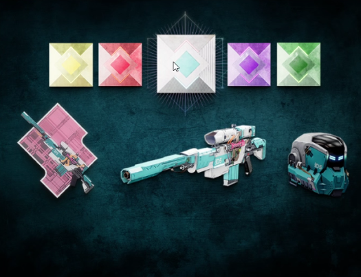 Colony Deaks (@deakstiny) on Twitter photo 