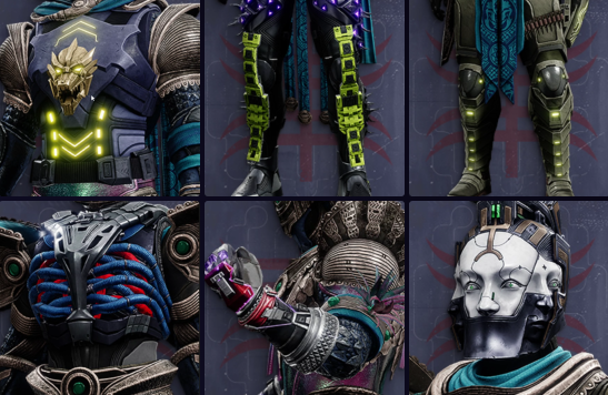 Colony Deaks (@deakstiny) on Twitter photo 