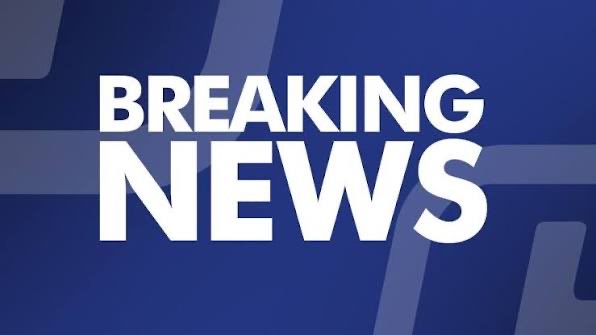 Cool FM News tweet media