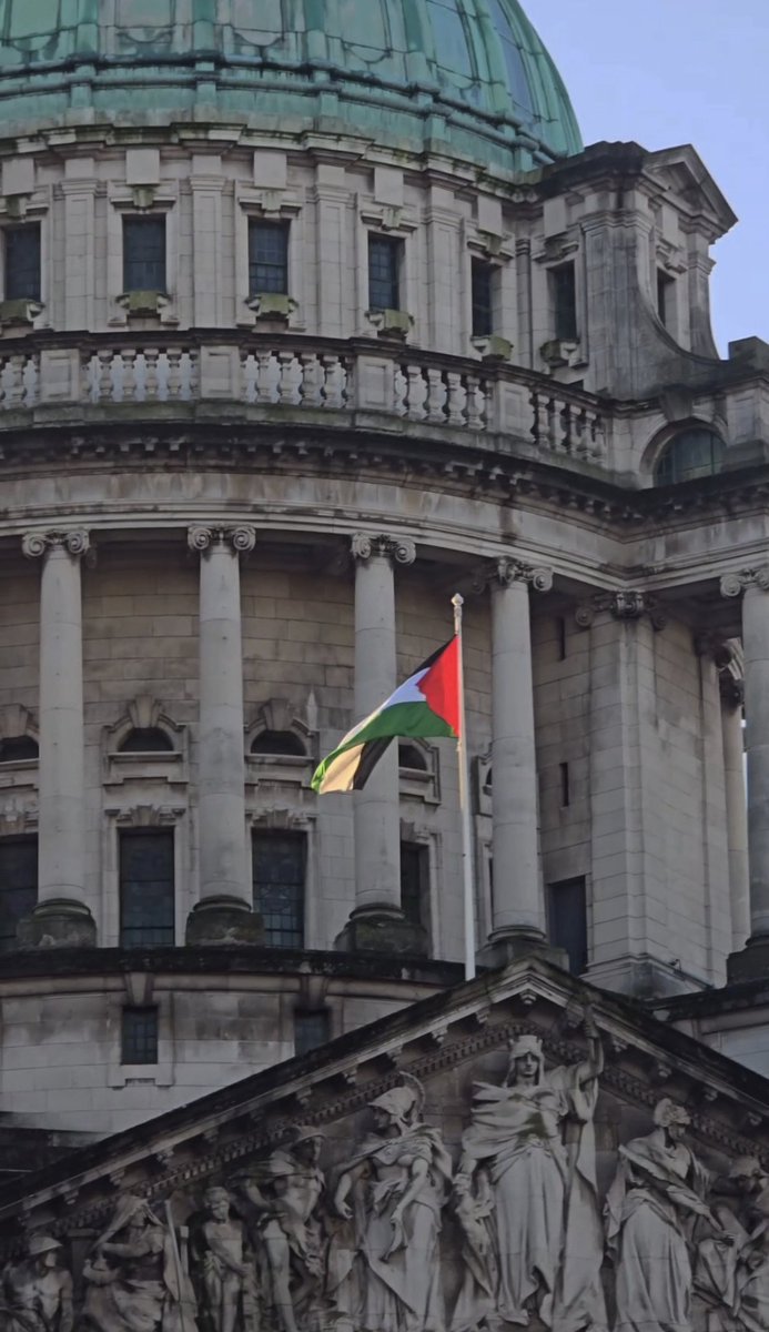 Cool FM News tweet media