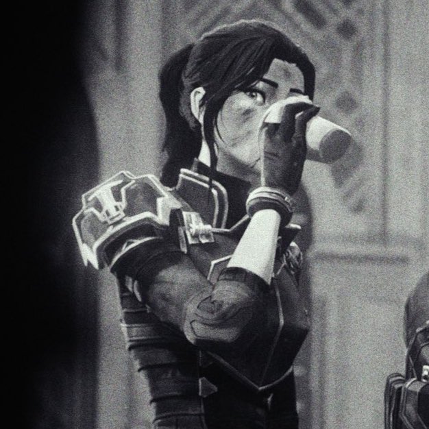 breeartt's tweet image. pappa i want more movie