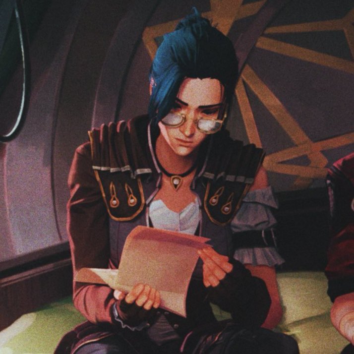 breeartt's tweet image. pappa i want more movie