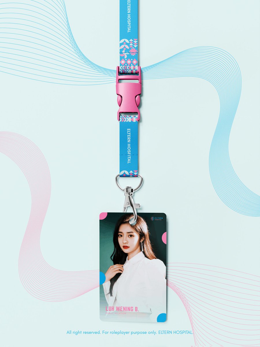 luwening's tweet photo. @ElternOpis ⠀
ㅤ✨ 𝐓𝐚𝐩 𝐢𝐧 ✨  

ㅤLuh Wening Bhanurasmi —  Public Relation.
ㅤDec 02th, 2025 
ㅤProject Promotion
ㅤ— 𝙃𝙖𝙥𝙥𝙮 𝙒𝙝𝙚𝙚𝙡𝙨: 𝙎𝙤𝙤𝙗𝙞𝙣'𝙨 𝟮𝟱-𝙢𝙞𝙡𝙚 𝙎𝙪𝙣𝙙𝙖𝙮 𝘿𝙧𝙞𝙫𝙚.
⠀ https://t.co/87TAbBqoLj
