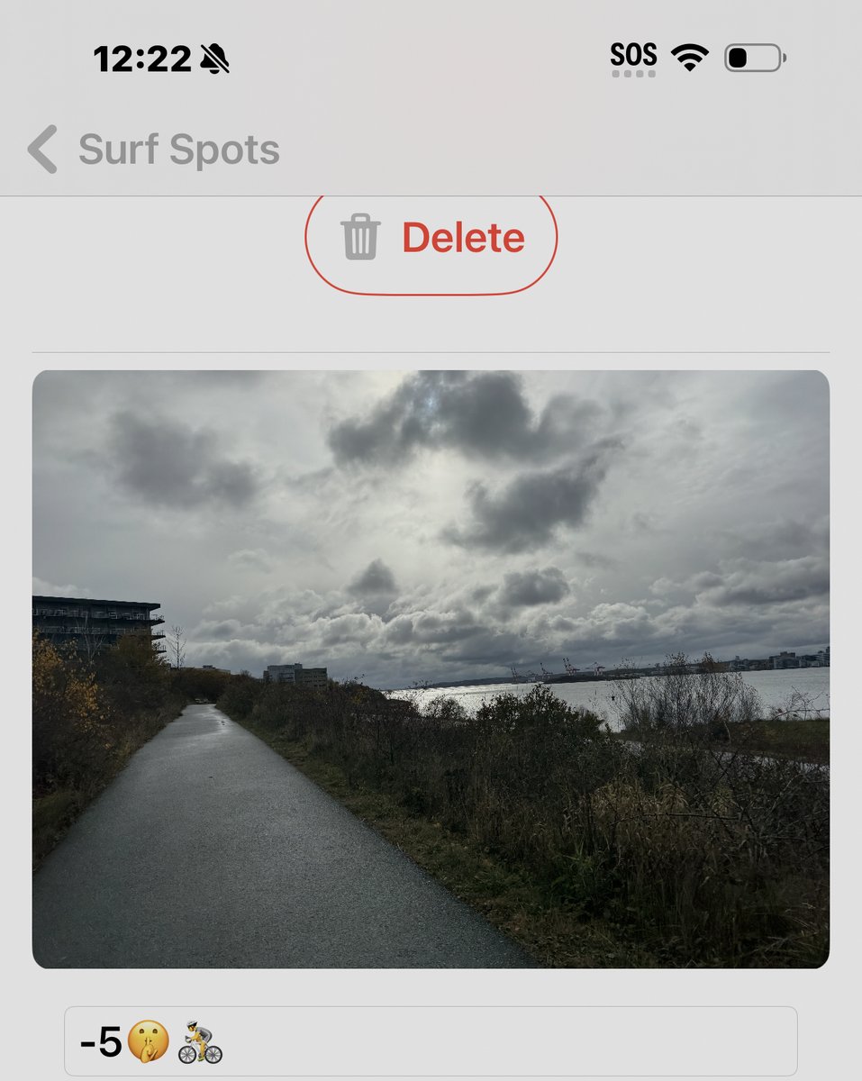 Upwell Surf tweet media