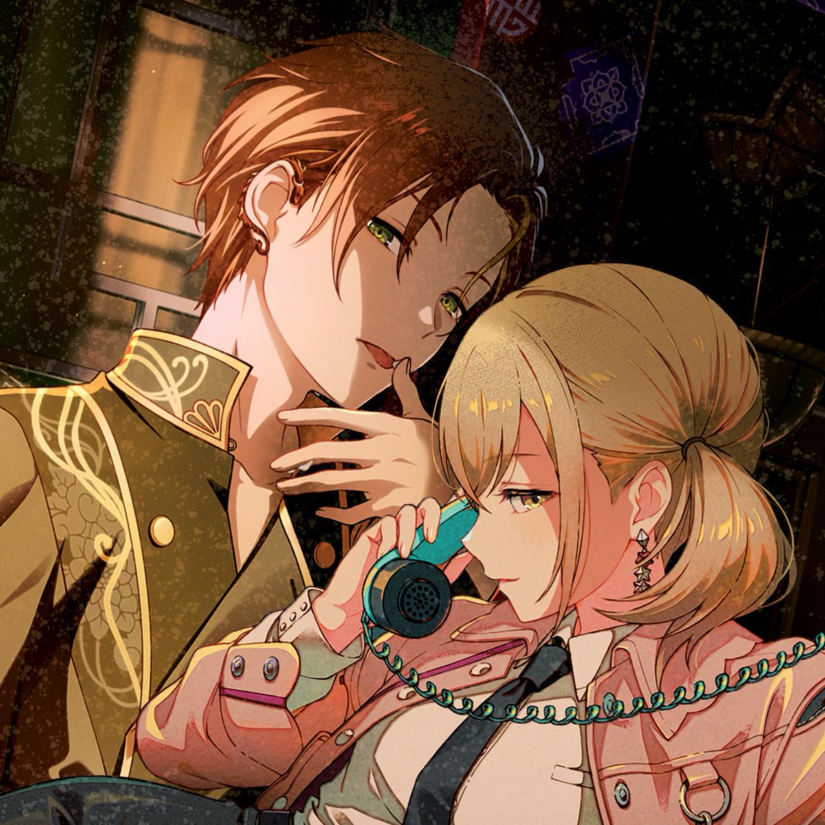 #彰こは