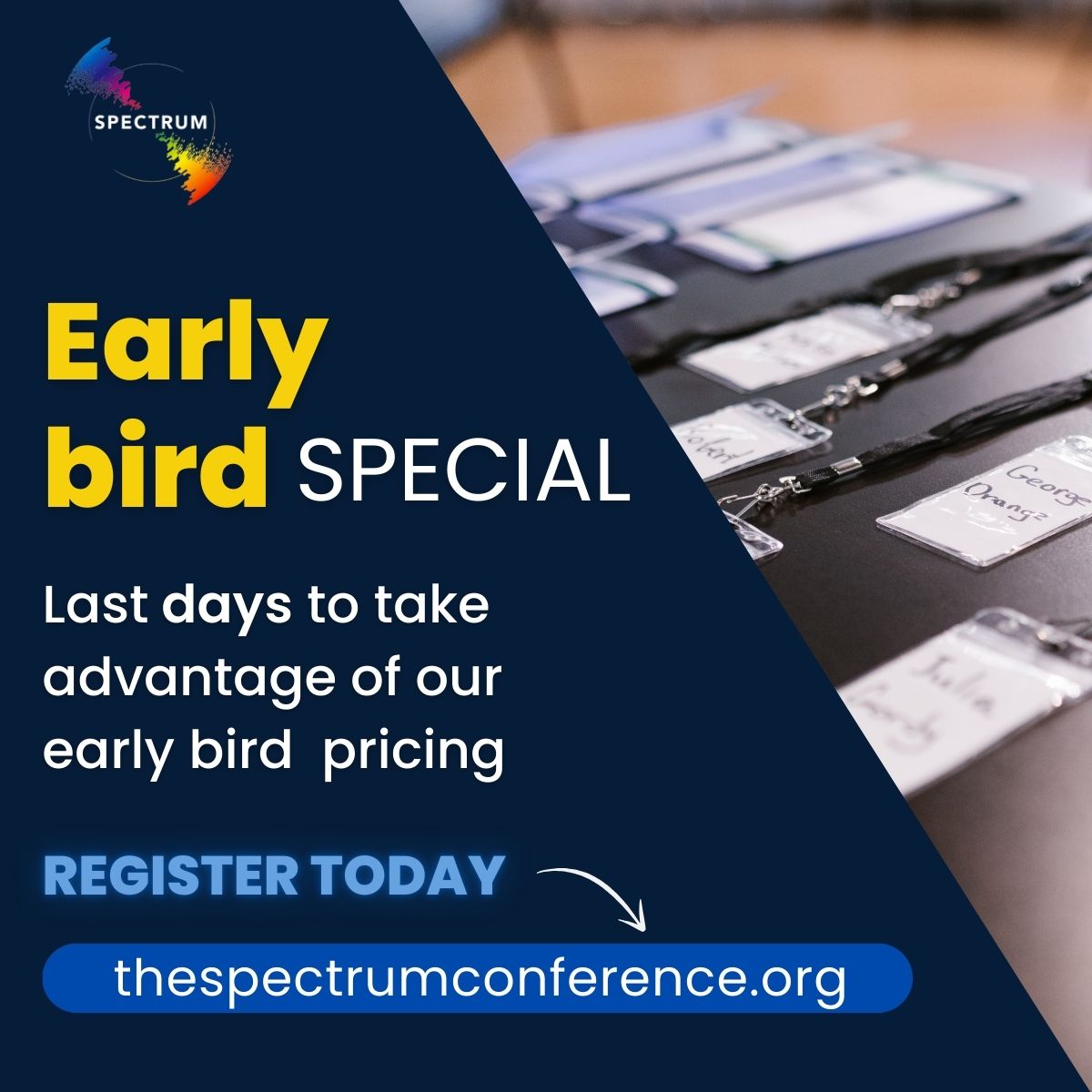 SpectrumMiami tweet media