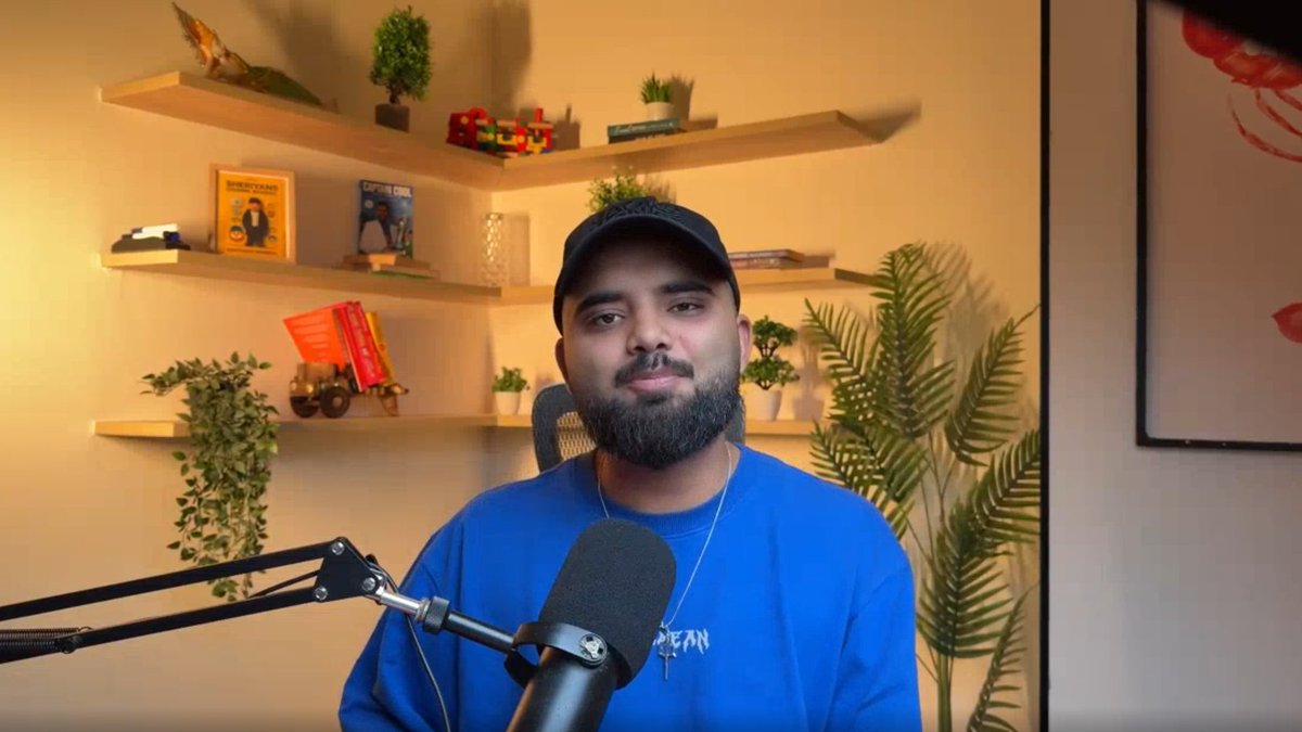 stackarnav's tweet image. 📆Day 56 | JavaScript started making way more sense today. 😭🔥

Deep-dived into
🔗 call()
🔗 apply()
🔗 bind()

…and finally understood how to control this instead of letting it confuse me 💀💡
Also revised earlier concepts everything feels so much clearer after today’s session…