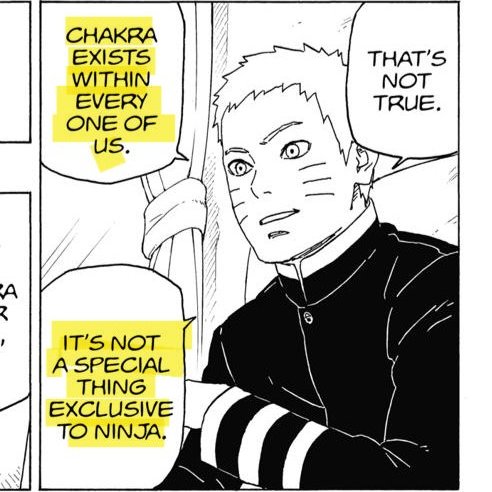 Vergil tweet media