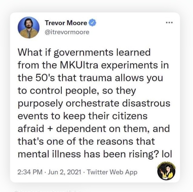 GREG JOHNSON tweet media