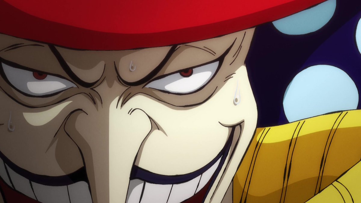 oO(ถ้าเธอไม่เผลอหลุดพูดว่าจะใส่อะไรลงในชา ฉันคงไม่เดินหนีเธอตั้งแต่แรกหรอกนะ...)