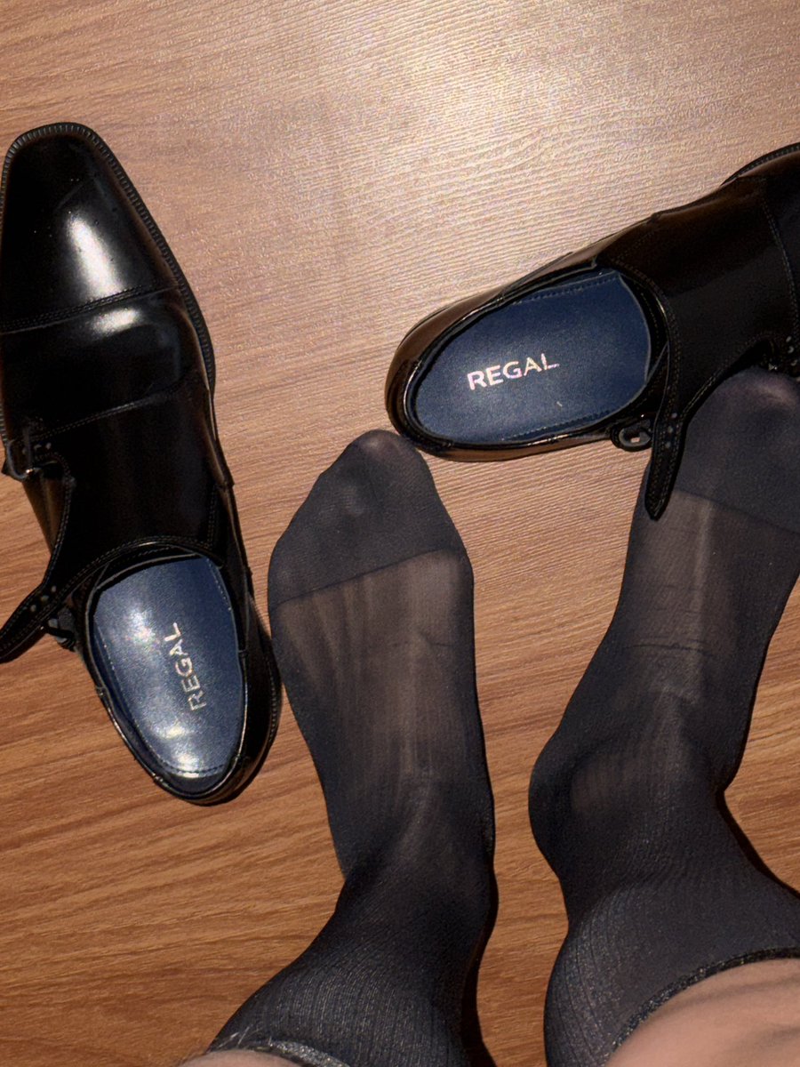 Stobabeteman's tweet photo. https://t.co/SICF4EHybW