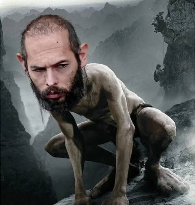 HPhobiaWatch's tweet photo. I will leave twitter if I don't ratio this sex trafficker in 2 hours https://t.co/9R3CzatfvC