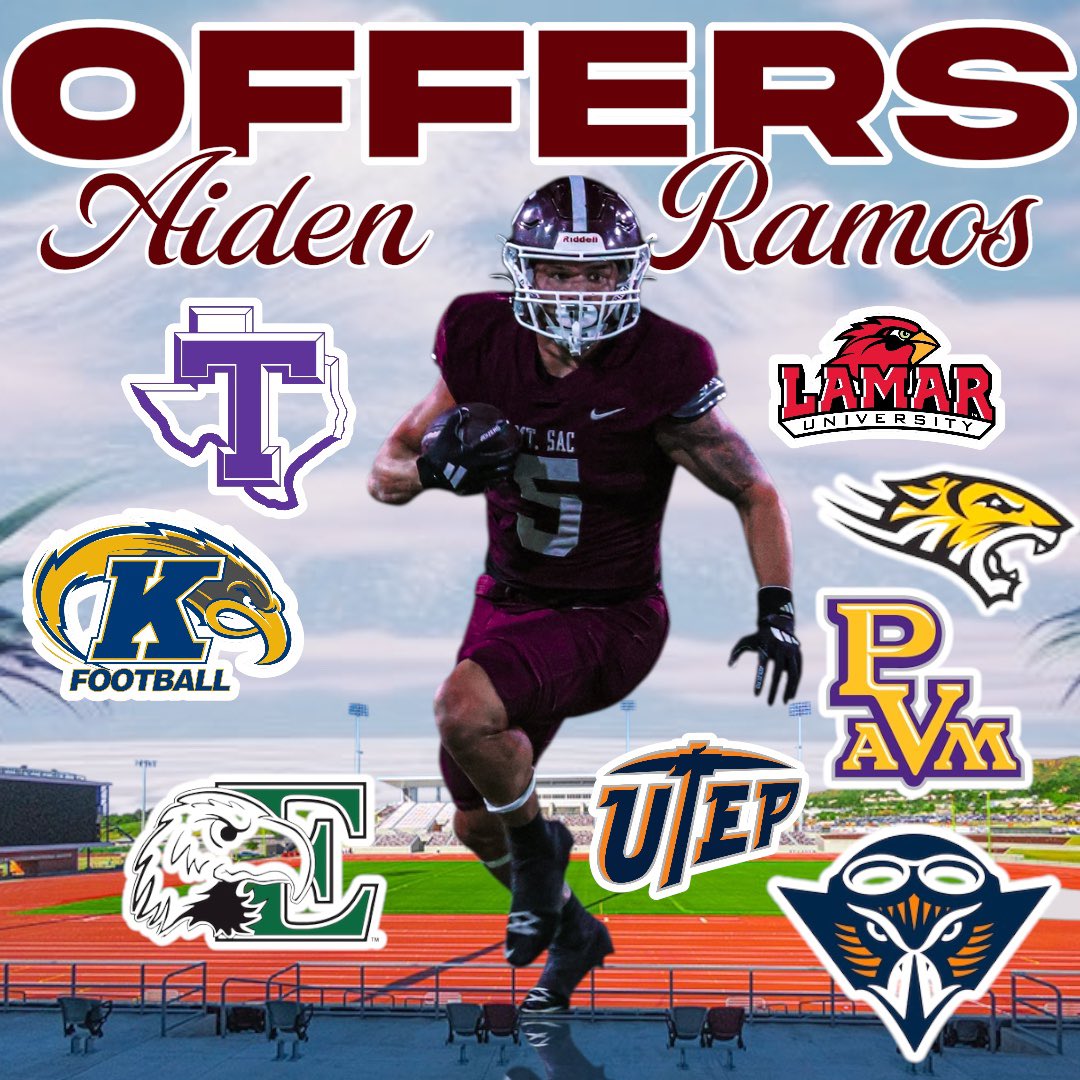 aidenramos_'s tweet image. Tomorrow 12pm !!! 🦁