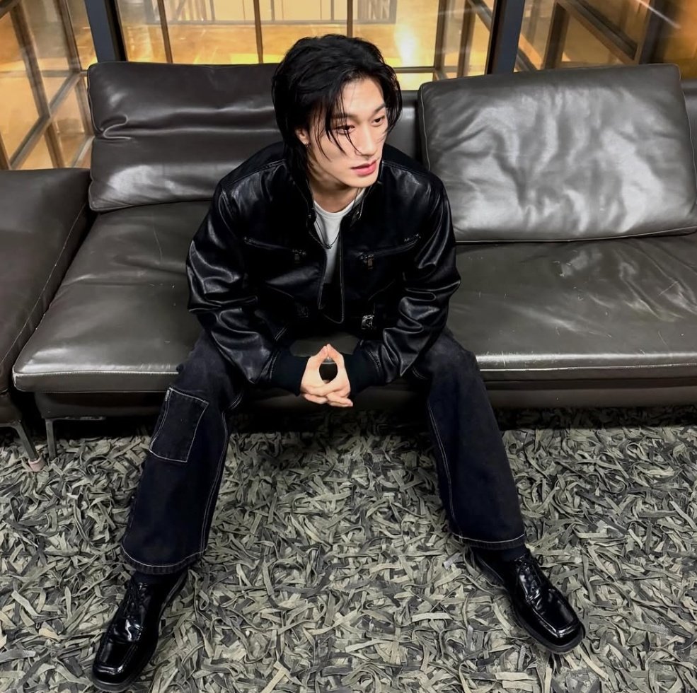 hi_nabi1's tweet photo. BROOO YEDAM WHY ARE YOU THIS FINEEEE 😭 WHAT DO YOU WANT FROM ME ?? https://t.co/5QEttygcFJ