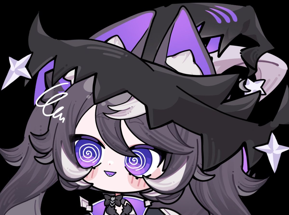 I have so many ideas buzzing around in my brain and not enough time to do them all!!! 😵
Any time management tips?