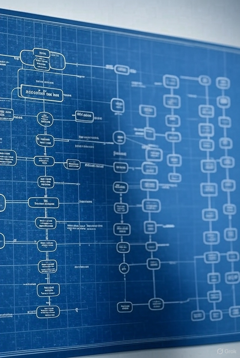 ndhanvina's tweet image. I just published the AI Engineer Roadmap dhanvina.medium.com/ai-engineer-ro…
#AI #aiengineering #machinelearningtips #deeplearningtips #SoftwareDevelopment