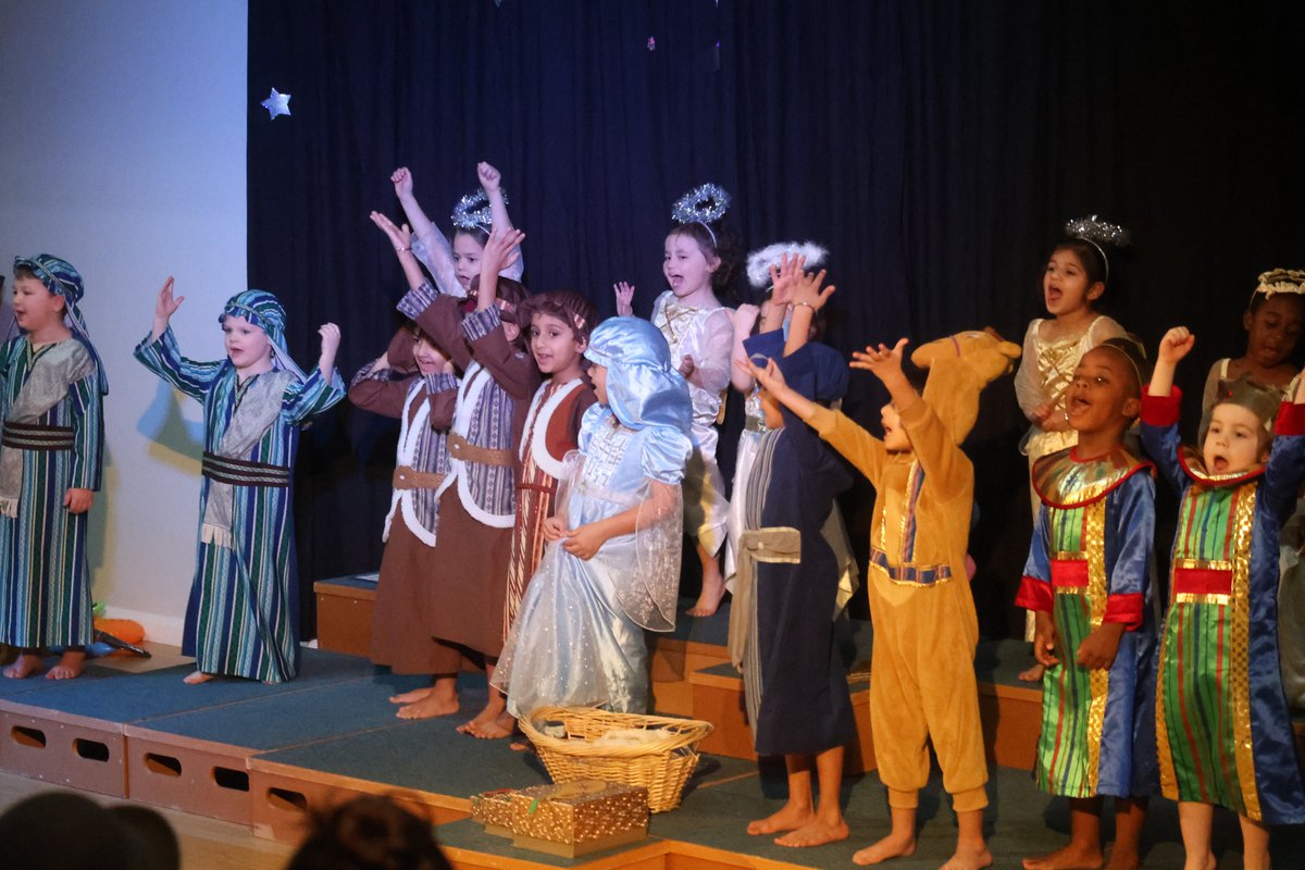 Brentwood Preparatory School tweet media