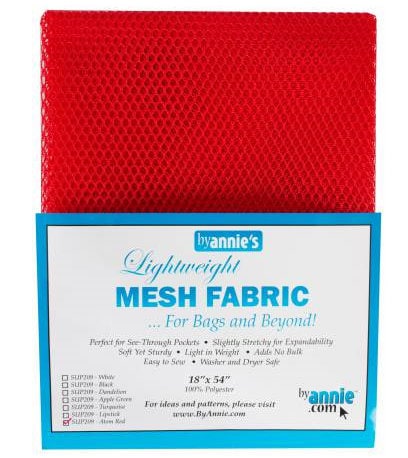 angelhw1956's tweet image. Mesh Lite Weight Atomic Red 18in x 54in tuppu.net/d9d8775a #Etsy #TeaTimeQuiltsnMore #Mesh