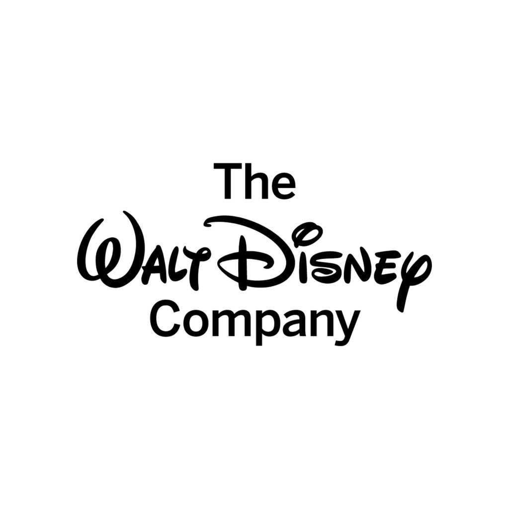 BoardwalkTimes's tweet image. Disney Experiences Chairman Josh D'Amaro is widely considered the leading contender to be the next CEO of Disney.

(Source: @WSJ)