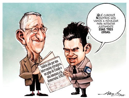 Hans2412's tweet photo. “Qué casualidad”

@monerohernandez https://t.co/VCBB8IoXWu