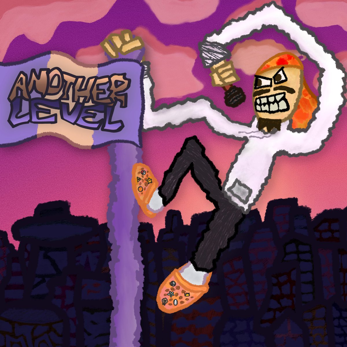 trizzyfr tweet media