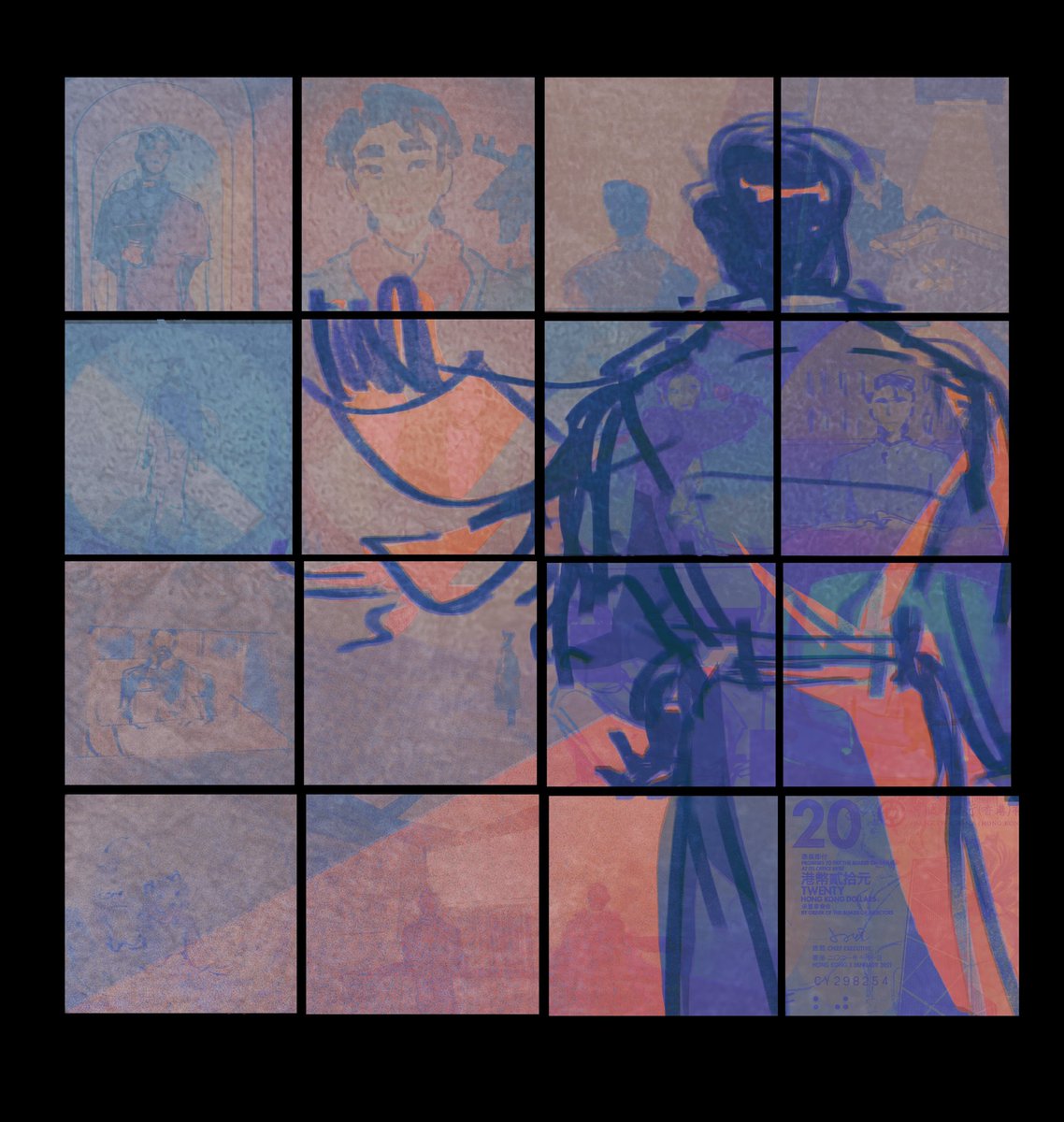 phosilli's tweet image. oh spencer