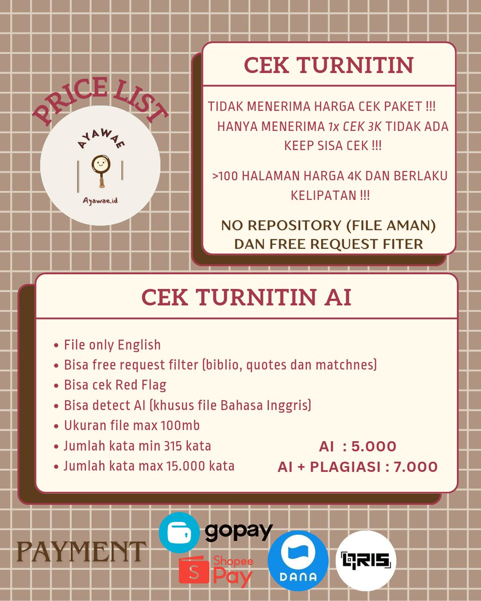 ayawae_id's tweet photo. @historfa https://t.co/6w6QfZU5lW