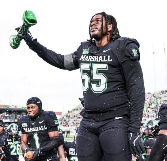 The Herd Scoop tweet media